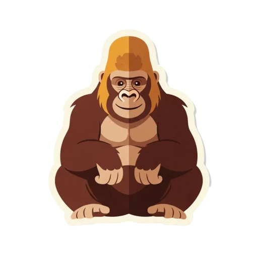 Ingagi