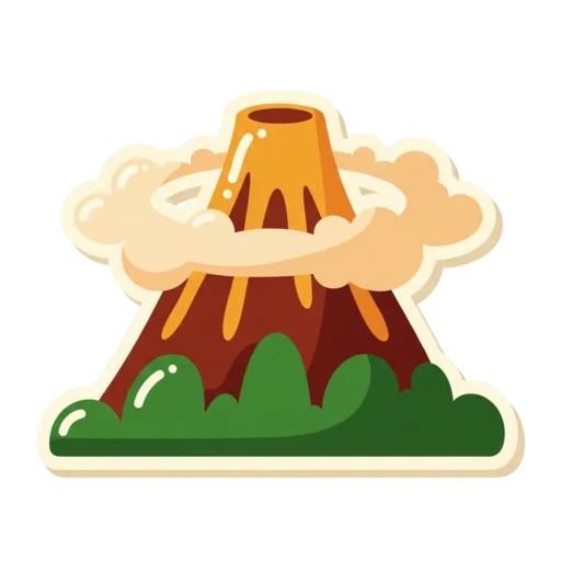 Ibirunga